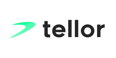Tellor
